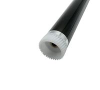 Accessori 5PCS DK-1150 DK1150 Fotoconduttore OPC DRUM compatibile con Kyocera ECOSYS P2040 P2235 P2335 M2040 M2135 M2235 M2540 M2635 M2640 M2735 M288 35