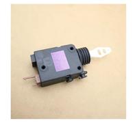 Accessori 661502 661503 Attuatore Serratura Porta Motore Controllo Centrale Per Peugeot 106 205 309 405 605