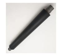 Accessori 6LH16937000 Rullo di pressione adatto for Toshiba E STUDIO 5520C 5540C 5560C 6520C 6530C 6540C 6550C 6560C 6570C
