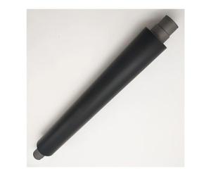 Accessori 6LH16937000 Rullo di pressione adatto for Toshiba E STUDIO 5520C 5540C 5560C 6520C 6530C 6540C 6550C 6560C 6570C