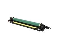 Accessori 8064B001AA 8065B001AA D01 Tamburo di colore nero adatto for Canon ImagePRESS C60 C65 C650 C700 C710 C750 C800 C810 C850 C910(8065B001AA Color)