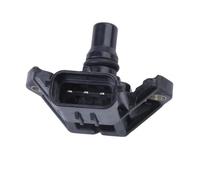 Accessori 898009-4180 8980094180 Adatto for sensore MAP pressione di sovralimentazione assoluta collettore 2.5 3.0