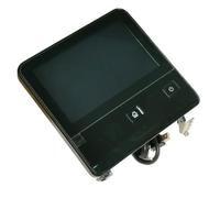 Accessori 948K20152 Pannello di controllo compatibile con Xerox VersaLink B400 B405 C400 C405 Display touch screen 948K20154 948K20156
