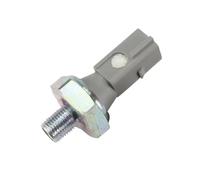 Accessori 95860608140 Adatto for Q7 A8 A7 A6 A4 Q5 PARTE auto Pressostato olio motore