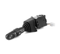 Accessori 96387324 Interruttore fari fendinebbia Leva di Controllo indicatore di direzione per Daewoo Lacetti 2003 2004 2005 2006 2007