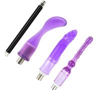 Accessori a 3 fori Materiale in silicone impermeabile