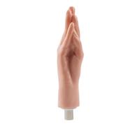 Accessori a tre fori Adatto a molte occasioni Adatto a tutte le macchine a tre fori,#6