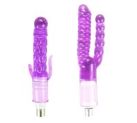 Accessori a tre fori Adatto a molte occasioni Adatto a tutte le macchine a tre fori,Set6