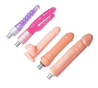 Accessori a tre fori Dimensioni ridotte per un facile trasporto Adatto a tutte le macchine a tre fori 22,#3