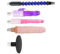 Accessori a tre fori Dimensioni ridotte per un facile trasporto Adatto a tutte le macchine a tre fori 333,#7