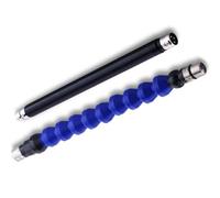 Accessori a tre fori Dimensioni ridotte per un facile trasporto Adatto a tutte le macchine a tre fori 055,#3