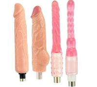 Accessori a tre fori Dimensioni ridotte per un facile trasporto Adatto a tutte le macchine a tre fori 22,#6