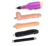 Accessori a tre fori Dimensioni ridotte per una facile conservazione Adatto a tutte le macchine a tre fori 077,#8