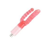 Accessori a tre fori Dimensioni ridotte per una facile conservazione Adatto a tutte le macchine a tre fori 33,#4