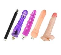 Accessori a tre fori Dimensioni ridotte per una facile conservazione Adatto a tutte le macchine a tre fori 099,#7