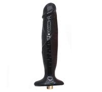 Accessori a tre fori Facile da montare e smontare Adatto a tutte le macchine a tre fori 11,#10