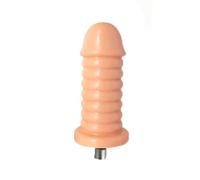 Accessori a tre fori Facile da pulire, nessuna deformazione Adatto a tutte le macchine a tre fori,#13