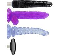 Accessori a tre fori Lunga durata di utilizzo e non si danneggia facilmente Adatto a tutte le macchine a tre fori,#2