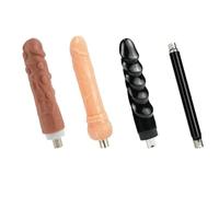 Accessori a tre fori Lunga durata di utilizzo e non si danneggia facilmente Adatto a tutte le macchine a tre fori,Set29