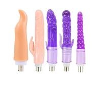 Accessori a tre fori Lunga durata di utilizzo e non si danneggia facilmente Adatto a tutte le macchine a tre fori,Set15