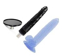 Accessori a tre fori Morbido e flessibile Adatto a tutte le macchine a tre fori 22,#5