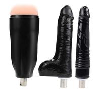 Accessori a tre fori Portatile Adatto a tutte le macchine a tre fori 022,#4