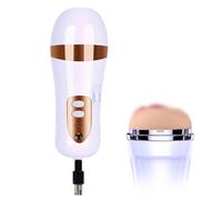 Accessori a tre fori Può essere pulito con acqua Adatto a tutte le macchine a tre fori,Set16