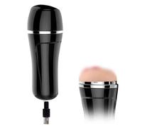 Accessori a tre fori Può essere pulito con acqua Adatto a tutte le macchine a tre fori,Set8