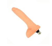 Accessori a tre fori Può essere utilizzato più volte Adatto a tutte le macchine a tre fori,#10