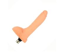 Accessori a tre fori Può essere utilizzato più volte Adatto a tutte le macchine a tre fori,#10