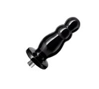 Accessori a tre fori Può essere utilizzato più volte Adatto a tutte le macchine a tre fori,#10