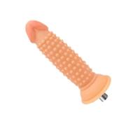 Accessori a tre fori Può essere utilizzato più volte Adatto a tutte le macchine a tre fori,#11