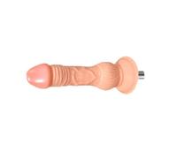 Accessori a tre fori Può essere utilizzato più volte Adatto a tutte le macchine a tre fori,#12