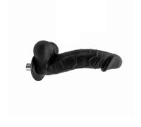 Accessori a tre fori Può essere utilizzato più volte Adatto a tutte le macchine a tre fori,#19