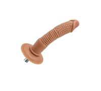 Accessori a tre fori Può essere utilizzato più volte Adatto a tutte le macchine a tre fori,#19