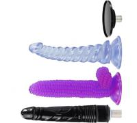 Accessori a tre fori Può essere utilizzato più volte Adatto a tutte le macchine a tre fori,#2