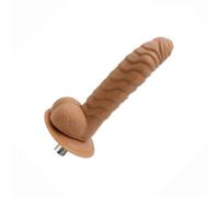 Accessori a tre fori Può essere utilizzato più volte Adatto a tutte le macchine a tre fori,#26