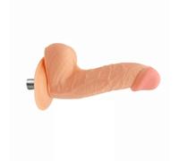 Accessori a tre fori Può essere utilizzato più volte Adatto a tutte le macchine a tre fori,#4