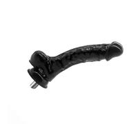 Accessori a tre fori Può essere utilizzato più volte Adatto a tutte le macchine a tre fori,#5