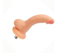 Accessori a tre fori Può essere utilizzato più volte Adatto a tutte le macchine a tre fori,#7