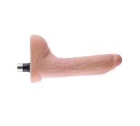 Accessori a tre fori Può essere utilizzato più volte Adatto a tutte le macchine a tre fori,Set1