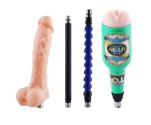 Accessori a tre fori Può essere utilizzato più volte Adatto a tutte le macchine a tre fori,Set1