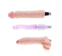 Accessori a tre fori Può essere utilizzato più volte Adatto a tutte le macchine a tre fori,Set2