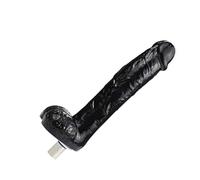 Accessori a tre fori Può essere utilizzato più volte Adatto a tutte le macchine a tre fori,Set9