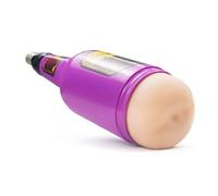 Accessori a Tre Fori Tempo di Utilizzo Prolungato e Non Facilmente Danneggiabili Adatto a Tutte Le Macchine a Tre Fori,#2