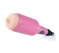 Accessori a Tre Fori Tempo di Utilizzo Prolungato e Non Facilmente Danneggiabili Adatto a Tutte Le Macchine a Tre Fori,#1