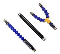 Accessori a tre fori Utilizzabile con stili diversi Adatto a tutte le macchine a tre fori 33,#8