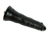 Accessori a tre fori Utilizzabile con stili diversi Adatto a tutte le macchine a tre fori 33,#8