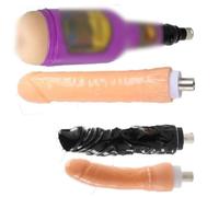 Accessori a tre fori Utilizzabile con stili diversi Adatto a tutte le macchine a tre fori 66,#8