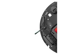 Accessori AA97 per, compatibile con aspirapolvere Q5 Pro/Q5 Pro+/Q8 Max+/Q8 Max, spazzole principali, filtri HEPA, salviette laterali, spazzole